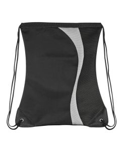 Custom Stylish & Durable Color Splash Sport Pack 18"H x 14.5"W