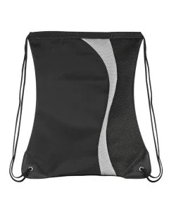 Custom Stylish & Durable Color Splash Sport Pack 18"H x 14.5"W