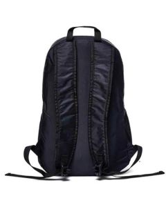 Custom Ultra Lightweight Hiking Backpack Water Resistant Packable Daypack for Women Men