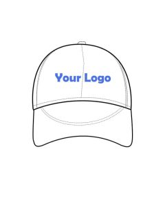 Custom Unisex Blocking Color Baseball Cap Sports Sun Hat Ball Caps for Children Adult