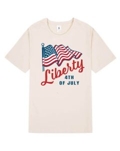Custom Unisex Cotton Casual T-Shirt Short Sleeve Crewneck Top Round Neck Tee Shirt