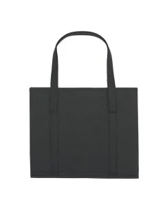 Custom Versatile Water-Resistant Non-Woven Multi-Tasking Organizer 11" H x 13.5" W