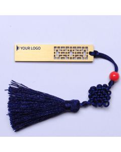 Custom 4GB/ 8GB/ 16GB/32GB USB Flash Drives USB Disk with Chinese Style Retro Window Grilles Creative Cut Memory Stick Thumb Drive