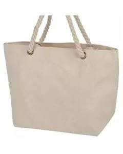 Custom Casual Handbag Eco-friendly 14.96" W x 9.84"H Canvas Bag Shopping Tote School Book Bag Grocery Bags