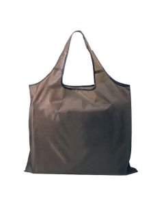 Customizable Eco-Friendly RPET Durable Tote Bag 15.5" H x 19" W
