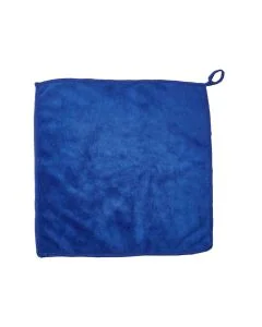 Customizable Microfiber Rally Towel Perfect for Pep Rallies and Sporting Events