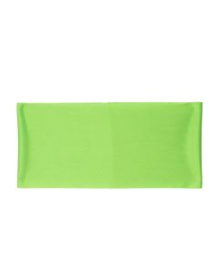 Customizable Stretchy Athletic Sports Headband Retro Fitness Accessory