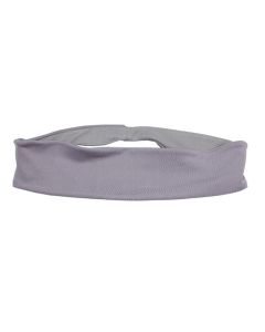Customizable Sweatband Impulse Cooling Headband