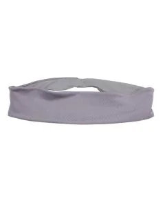 Customizable Sweatband Impulse Cooling Headband