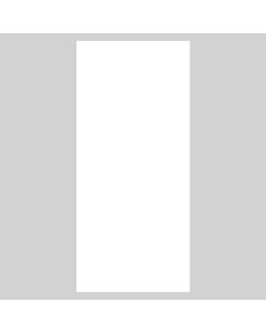 Custom Long Menus