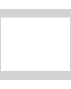 Custom Tri-fold Menus