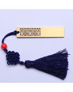 Custom 4GB/ 8GB/ 16GB/32GB USB Flash Drives USB Disk with Chinese Style Retro Window Grilles Creative Cut Memory Stick Thumb Drive