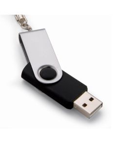 Custom 4GB/ 8GB/ 16GB/32GB USB Flash Disk Drives USB Stick Thumb Drive Rotated Memory Stick Backup Data Jump Drive