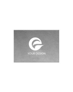 Customized Durable Iron Rectangle Lapel Pins with Strong Magnet