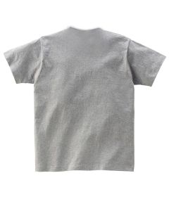 Custom Unisex Short Sleeve Cotton Undershirt Crewneck T-Shirt Top Round Neck Tee Shirt Woman Blouse