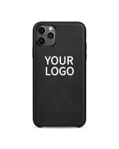 Customized Phone Case Cover for iPhone 12 iPhone 12 Pro