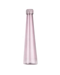 Custom Plastic Water Bottle Temperature Color Changing Bottle Plastic Bottle with Custom Logo