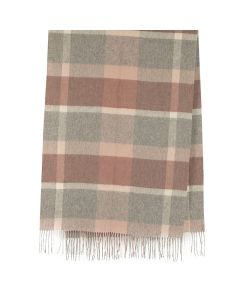 Custom Cashmere Scarf Luxury Winter Warm Stole Long Wraps Tassels Shawl