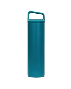 Custom 600ml Vacuum Unbreakable Insulated Thermos Portable Stainless Steel Water Bottles
