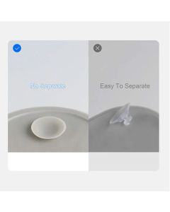 D:\work\customize\Amy\地漏贴产品图\decentcustom-ol-000201