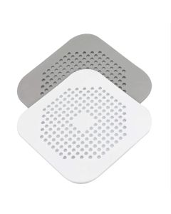D:\work\customize\Amy\地漏贴产品图\decentcustom-ol-000201