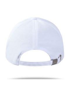 Custom Unisex Cotton Blended Dad Hat Baseball Cap for Woman Man