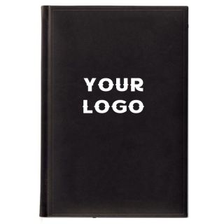 Custom Classic Journals Lined Office Home Notebooks