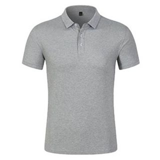 Custom Womens Polo Shirt Pique Tees Short Sleeve Sport Wear Golf Tennis T-Shirt Sports Shirts