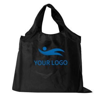 Custom Reusable 19W x 15.5H Shopping Tote Retail Bag Grocery Bags