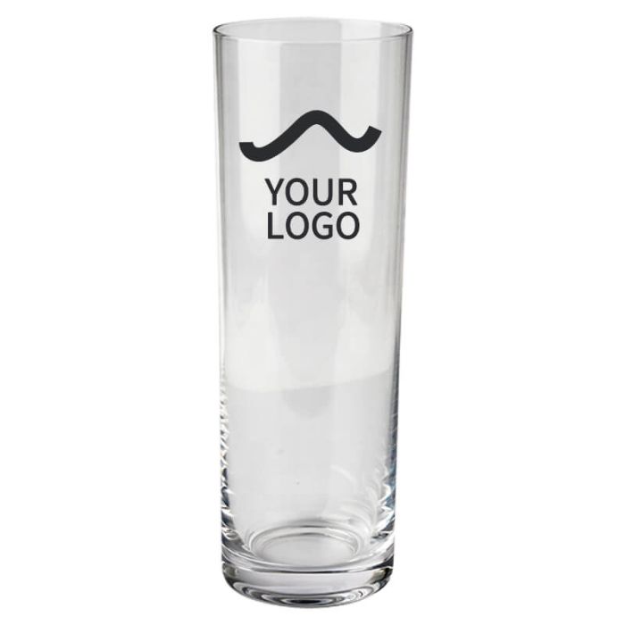 Custom T-Shirts, Screen Printing, Embroidery, Hats, Apparel, Near Me: 16 OZ  Drinking Glasses Beer Glasses Water Glasses Cup Pint Glasses Tumblers Glass  Cup