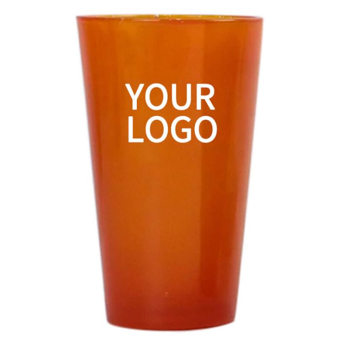 24 oz tumblers Custom 24 Oz. Biggie Tumbler With Lid – myavidstore main image 0