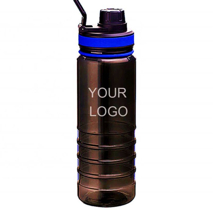 Personalized Water Bottle, Sports Water Bottles, Custom Water