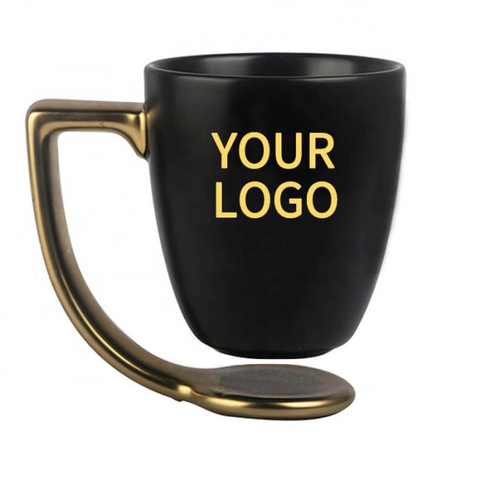 https://www.decentcustom.com/media/catalog/product/cache/bb74b03ae38b3efed93d73ee8f45821a/c/u/custom_ceramic_coffee_mugs_11_ounces_creative_tea_cup_luxury_mug_like_suspended.jpg