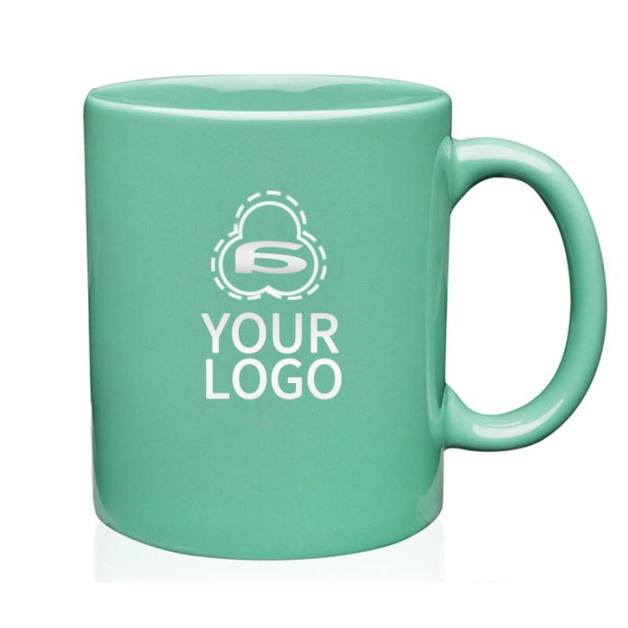 https://www.decentcustom.com/media/catalog/product/cache/bb74b03ae38b3efed93d73ee8f45821a/c/u/custom_ceramic_coffee_mugs_11_ounces_tea_cup_traditional_mug_microwave_safe.jpg