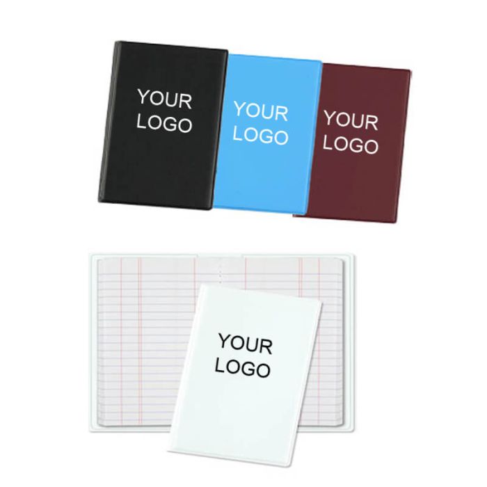 Custom Habbit Tracker Journal Daily Lifestyle Tracker Notebook for Office Home Travel