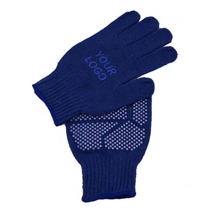Custom Fashion Men And Women Gloves Touch Screen Winter Warm Gloves For Outdoor Activities