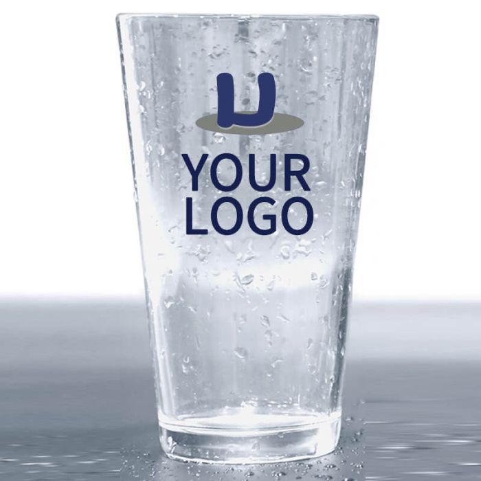 https://www.decentcustom.com/media/catalog/product/cache/bb74b03ae38b3efed93d73ee8f45821a/c/u/custom_lead_free_crystal_glassware_highball_glasses_tall_drinking_glasses_whiskey_glass_cup_for_cocktail_cold_drinks.jpg