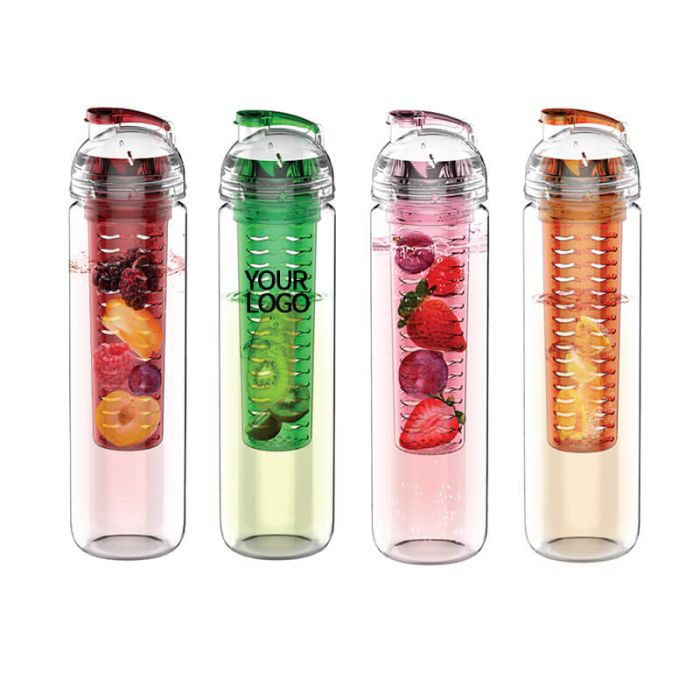 Filtering Infusion Water Bottles : infusion water bottle