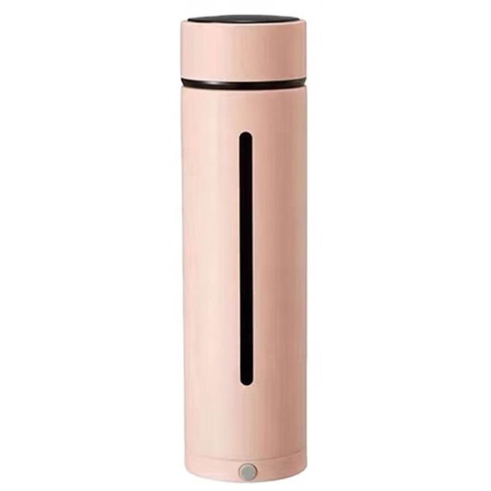 https://www.decentcustom.com/media/catalog/product/cache/bb74b03ae38b3efed93d73ee8f45821a/c/u/custom_pink_thermos_vacuum_flask_insulated_stainless_steel_smart_water_bottle_business_gifts_with_temperature_indicator_and_phone_stand.jpg