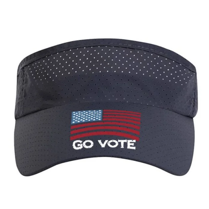 Custom Sun Visor Unisex Fast Dry Empty Top Baseball Cap Mesh Sports Ball Caps for Man and Woman