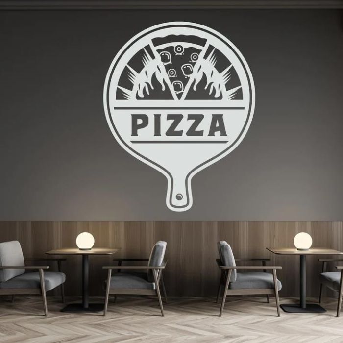 Custom Wall Decals, Wall Stickers Printing Decentcustom