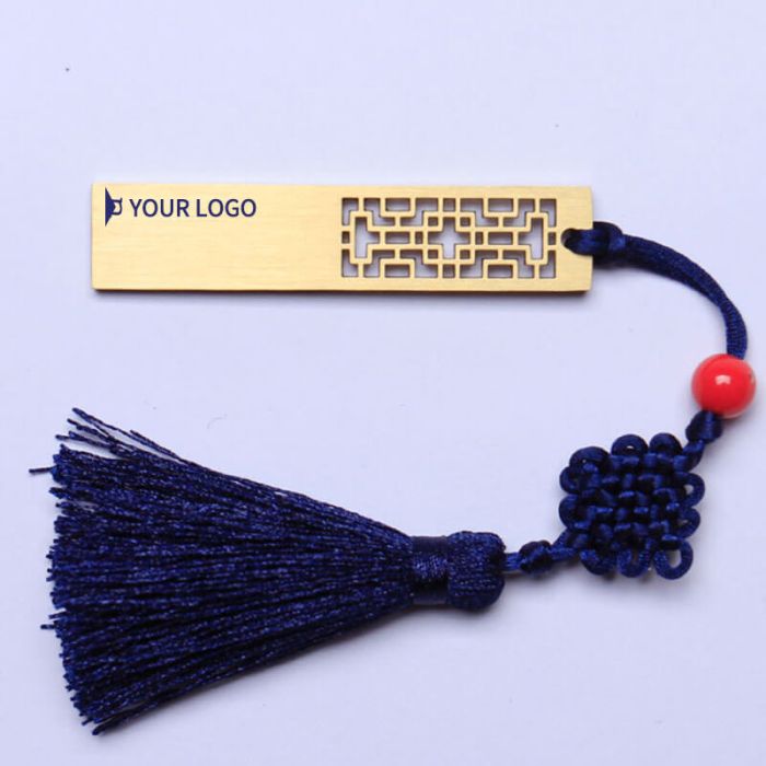 Custom 4GB/ 8GB/ 16GB/32GB USB Flash Drives USB Disk with Chinese Style Retro Window Grilles Creative Cut Memory Stick Thumb Drive