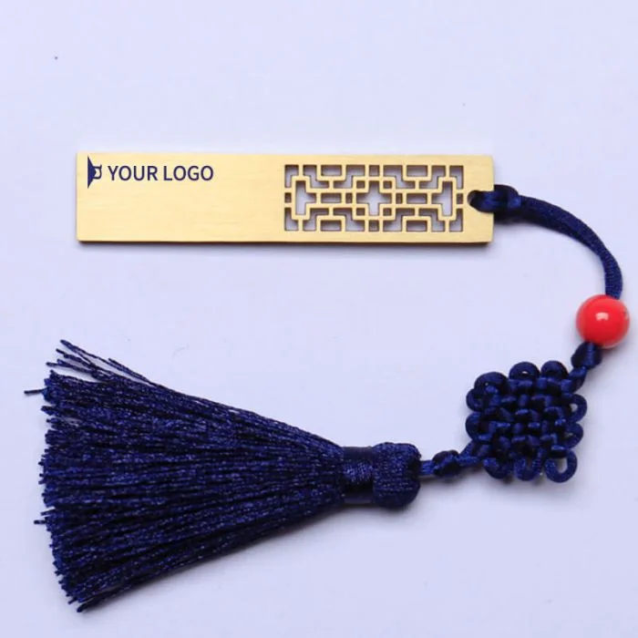 Custom 4GB/ 8GB/ 16GB/32GB USB Flash Drives USB Disk with Chinese Style Retro Window Grilles Creative Cut Memory Stick Thumb Drive
