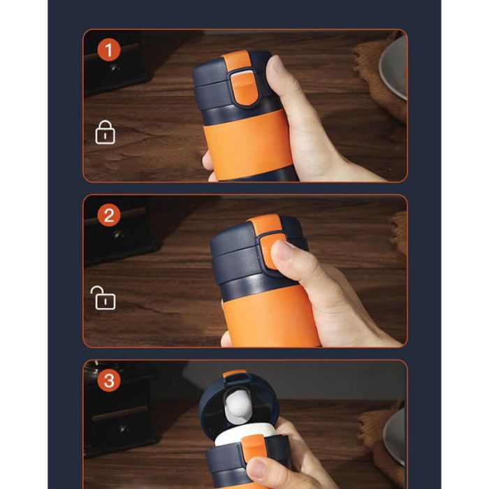 https://www.decentcustom.com/media/catalog/product/cache/bb74b03ae38b3efed93d73ee8f45821a/c/u/customizable_thermos_bottle_insulated_stainless_steel_water_bottle_modern_vacuum_flask_with_carrying_strap_1.jpg