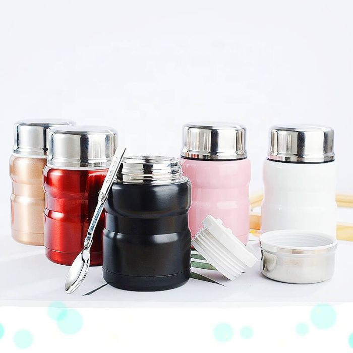 https://www.decentcustom.com/media/catalog/product/cache/bb74b03ae38b3efed93d73ee8f45821a/c/u/customize_stainless_steel_thermos_double_wall_vacuum_insulated_stainless_steel_soup_food_container.jpg