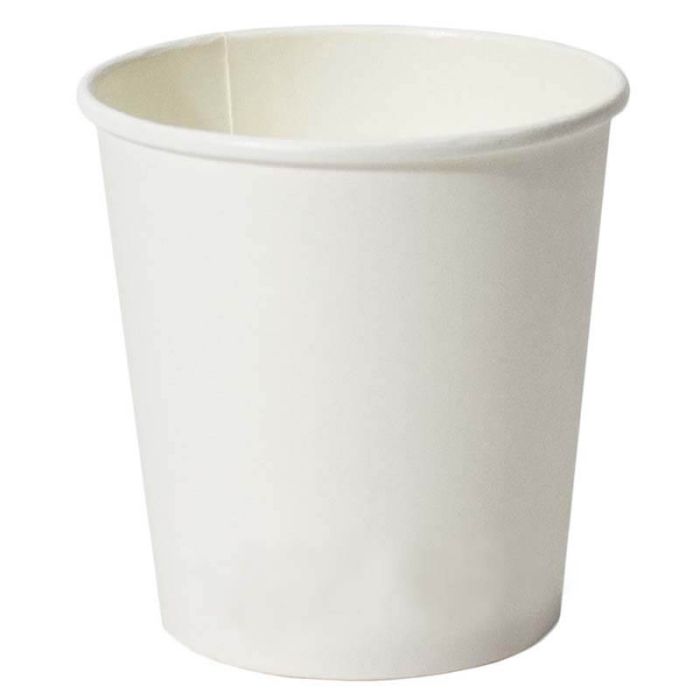 https://www.decentcustom.com/media/catalog/product/cache/bb74b03ae38b3efed93d73ee8f45821a/c/u/customized_10oz._paper_cups_disposable_hot_cup_for_cold_hot_drink.jpg