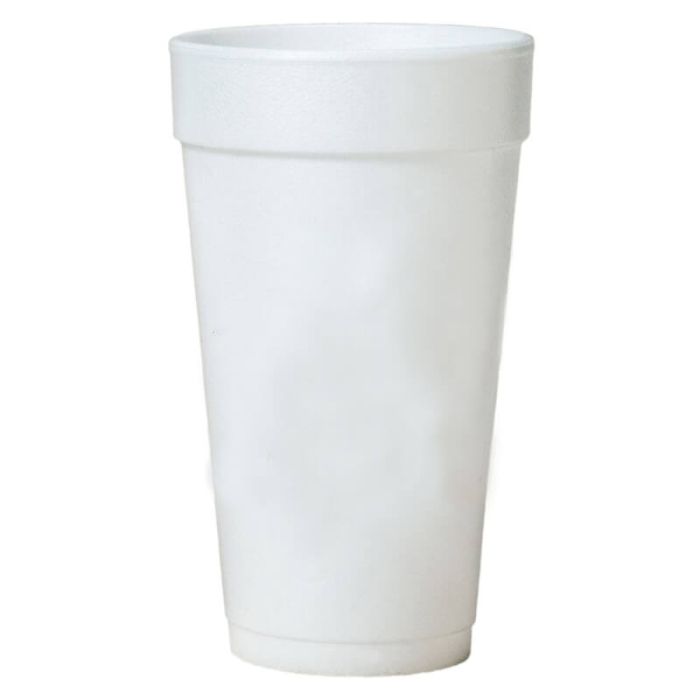 https://www.decentcustom.com/media/catalog/product/cache/bb74b03ae38b3efed93d73ee8f45821a/c/u/customized_20_oz._disposable_foam_coffee_cups_styrofoam_tremble_for_hot_drink_beverage_with_lid.jpg