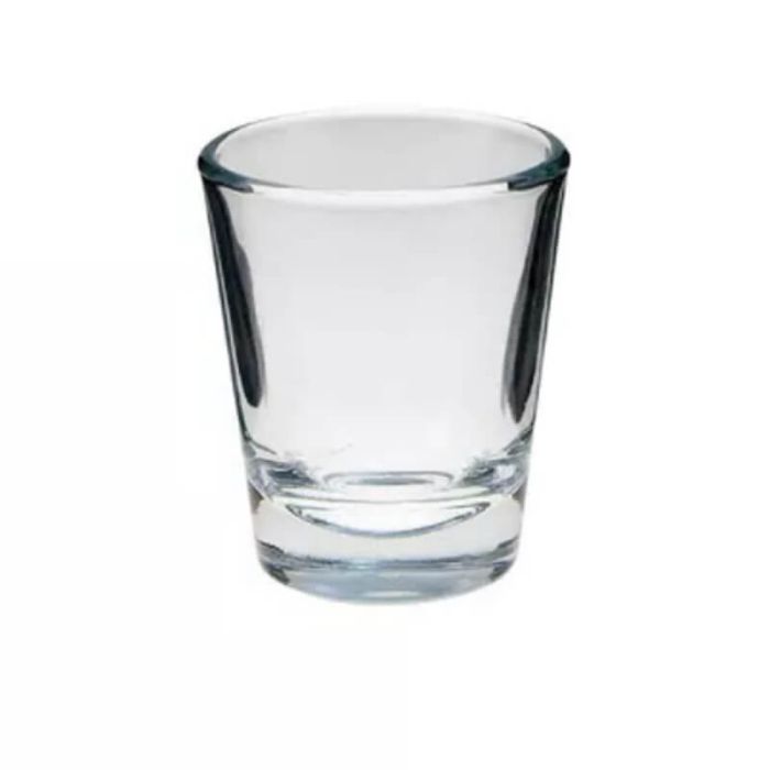 https://www.decentcustom.com/media/catalog/product/cache/bb74b03ae38b3efed93d73ee8f45821a/c/u/customized_4pcs_set_logo_2oz_50ml_whiskey_wine_drinking_shot_glasses_reusable_glass_cups_set_for_liqueur_tequila.jpg