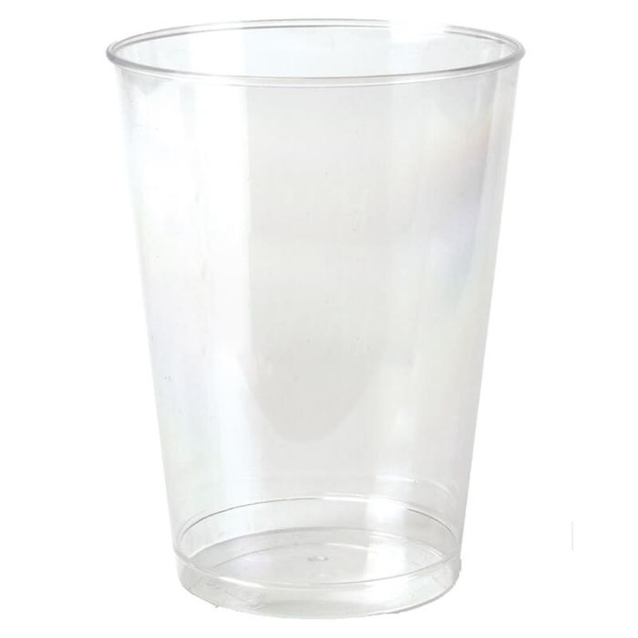https://www.decentcustom.com/media/catalog/product/cache/bb74b03ae38b3efed93d73ee8f45821a/c/u/customized_7oz._plastic_water_cups_party_cup_clear_juice_tumblers_for_promotion_events.jpg