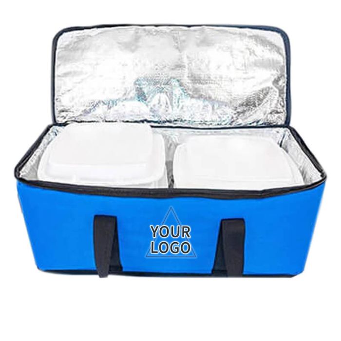 Insulated Food Delivery Bag With Cup Holders Drink Carriers Great For  Beverages Grocery Catering - China Wholesale Food Delivery Backpack With  Cup Holder Carrier $20.56 from Quanzhou Best Outdoor Equipment Co., Ltd. |